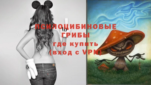 экстази Бугульма