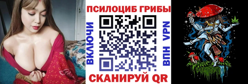 магазин  наркотиков  Чудово  Галлюциногенные грибы ЛСД 